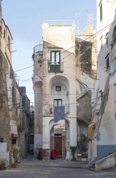 Francesco Simeti