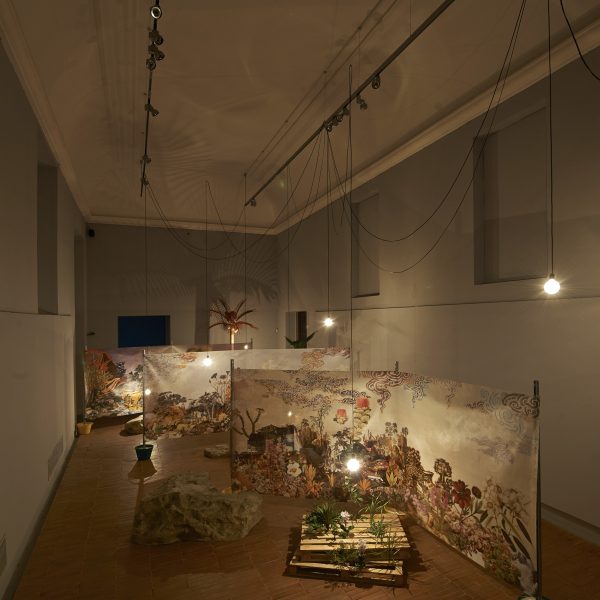 Francesco Simeti