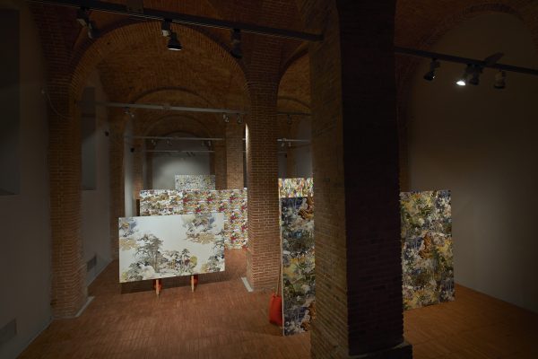 Francesco Simeti