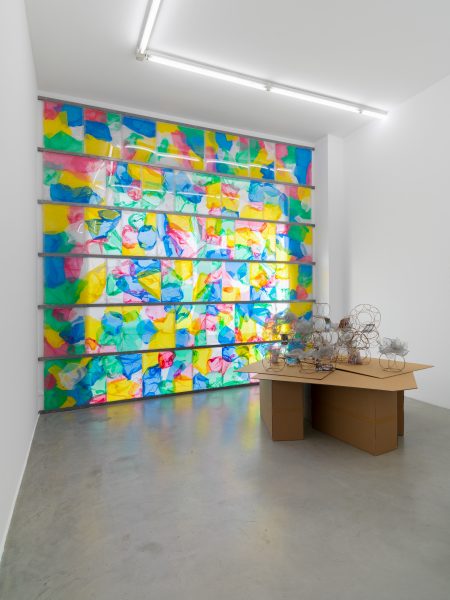 Yona Friedman