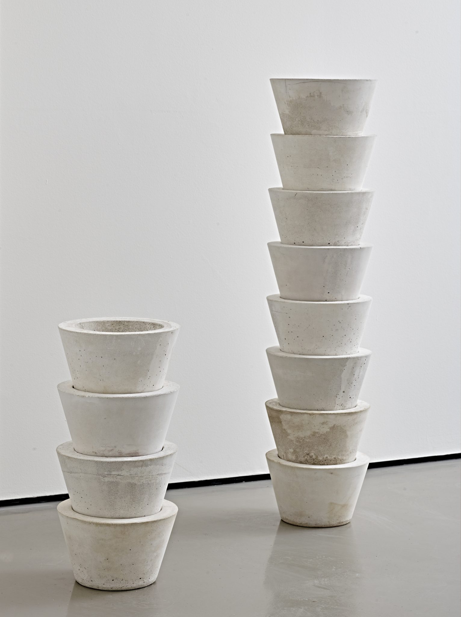 Alice Ronchi