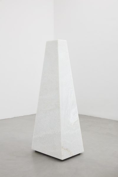 Alice Ronchi