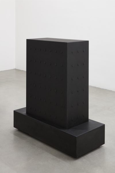 Alice Ronchi