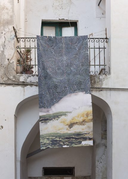 Francesco Simeti