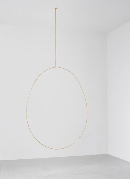Alice Ronchi