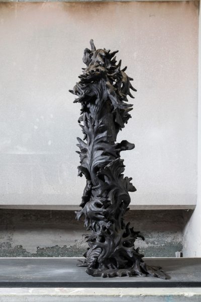 Francesco Simeti