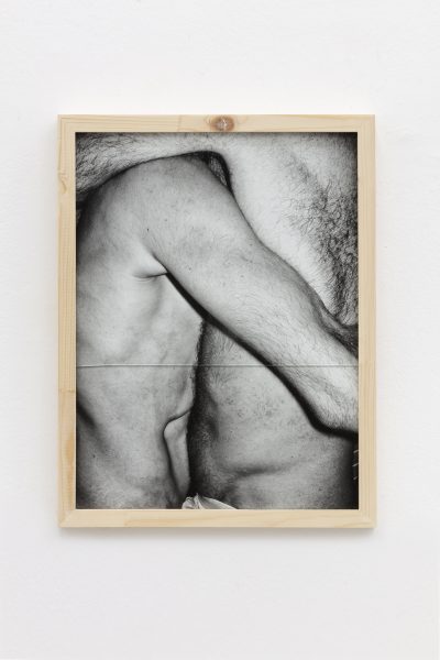 Jacopo Benassi