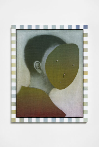Matthias Bitzer