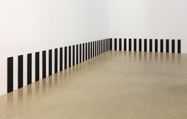 Daniel Buren