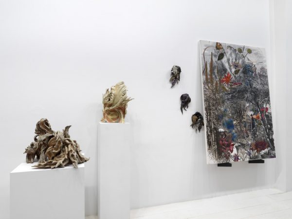 Francesco Simeti