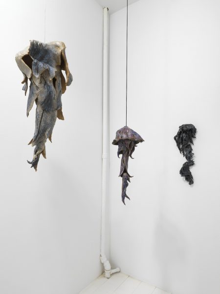 Francesco Simeti