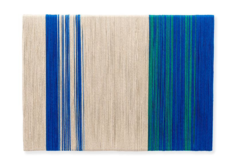 Sheila Hicks