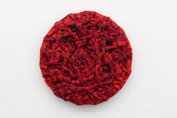 Sheila Hicks