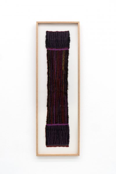 Sheila Hicks