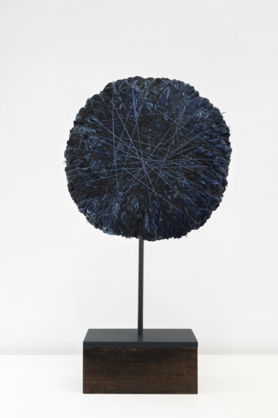 Sheila Hicks
