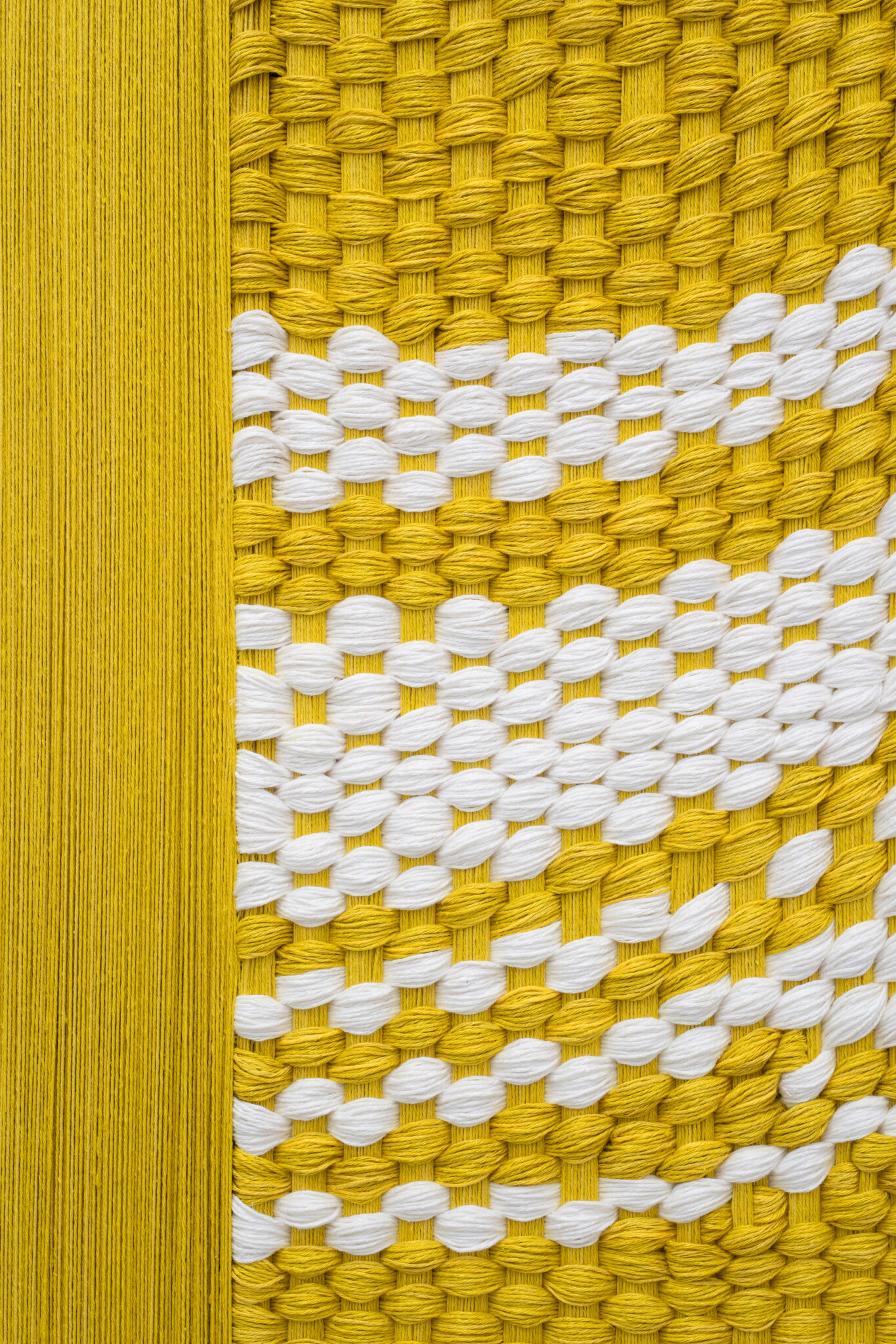 Sheila Hicks
