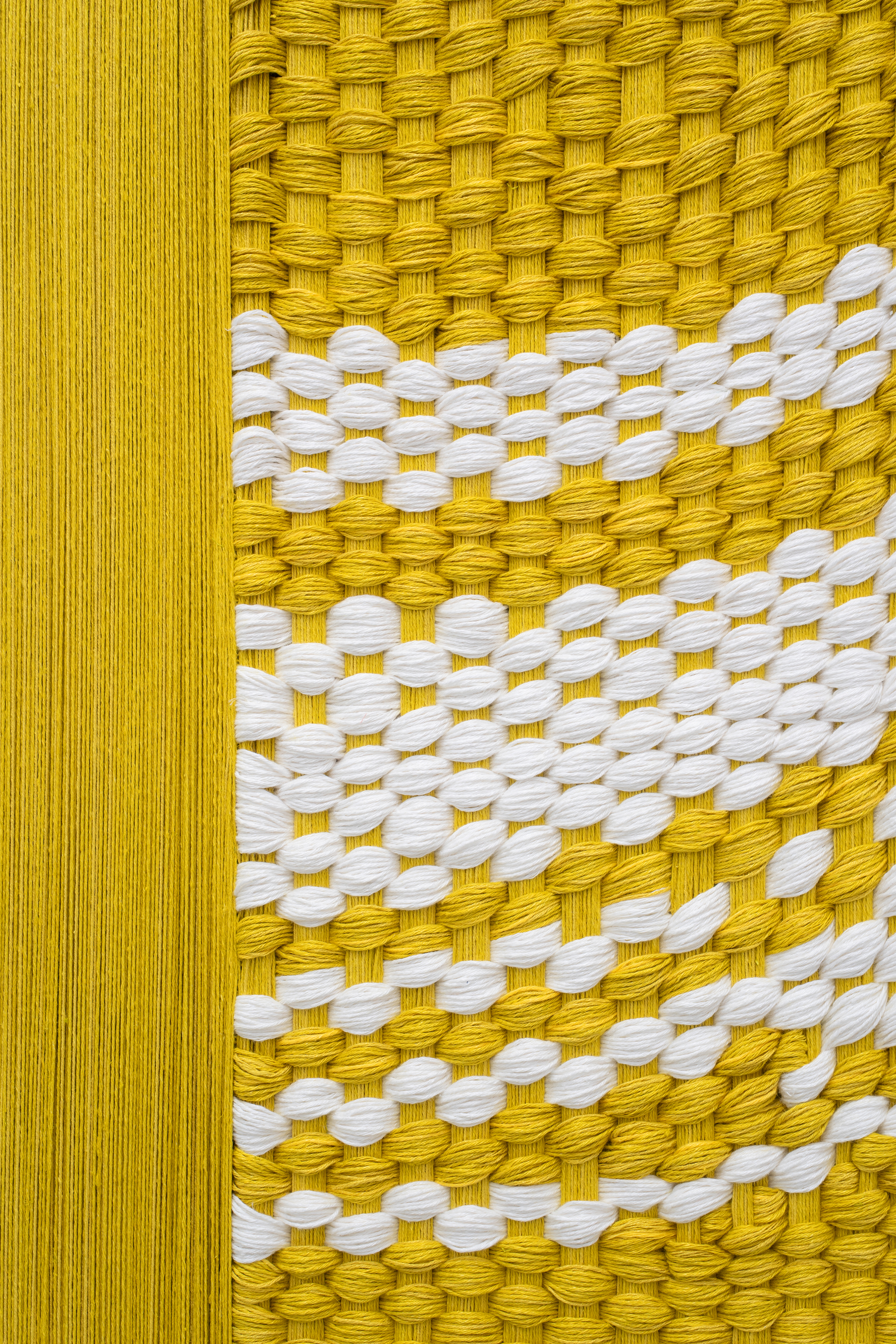 Sheila Hicks