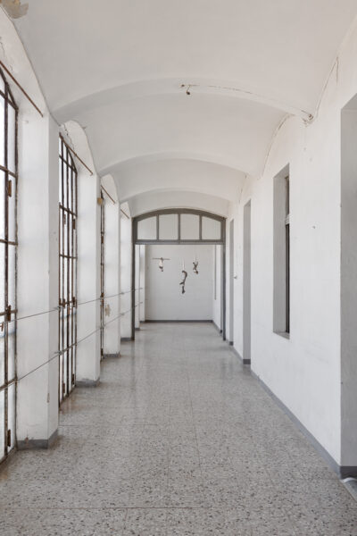 Armando Andrade Tudela