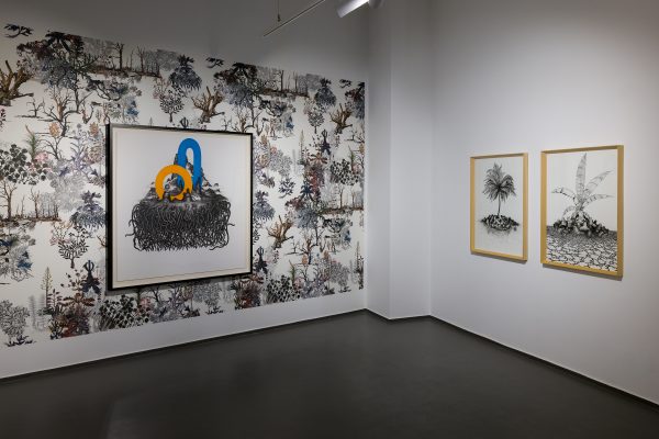 Francesco Simeti