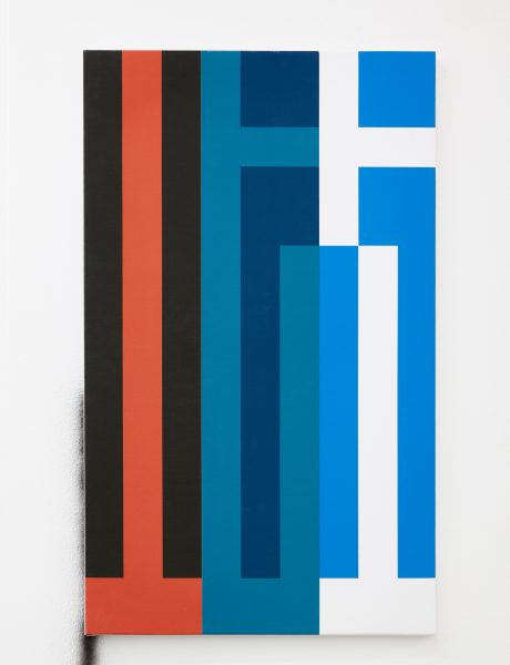Fun with Flags