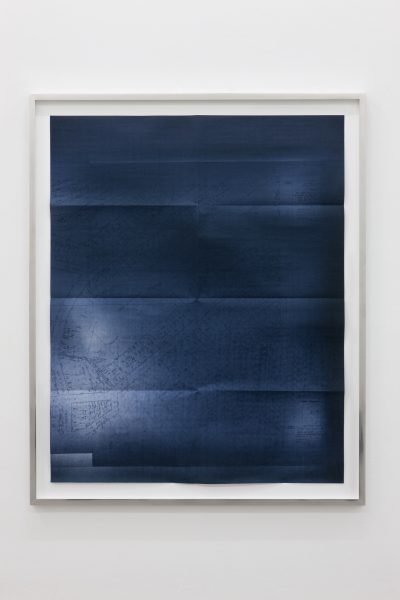 Mandla Reuter