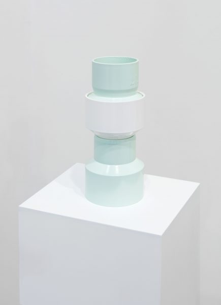 Alice Ronchi