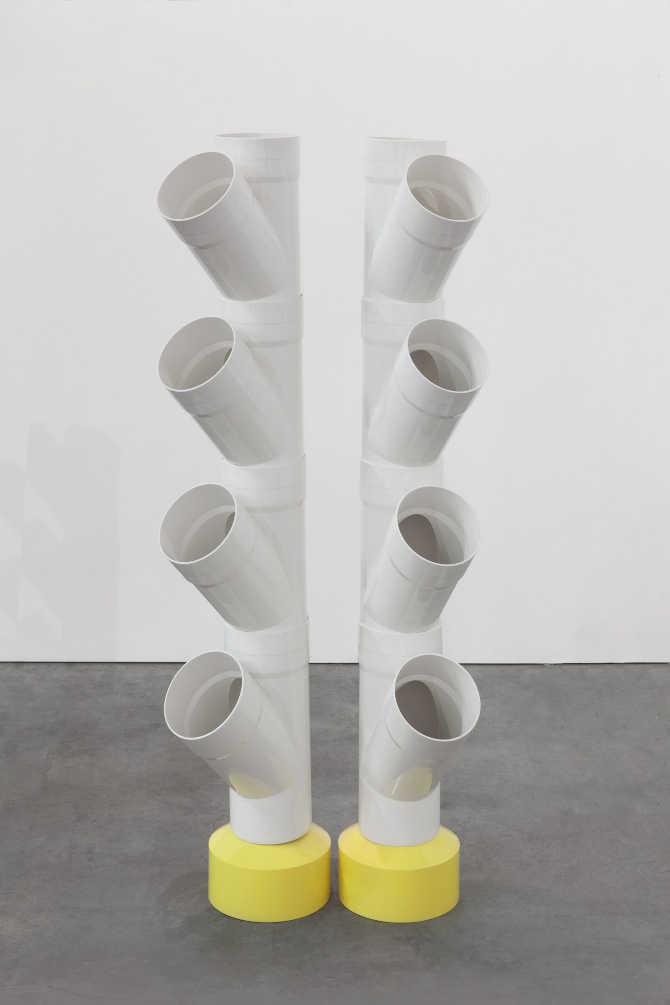 Alice Ronchi
