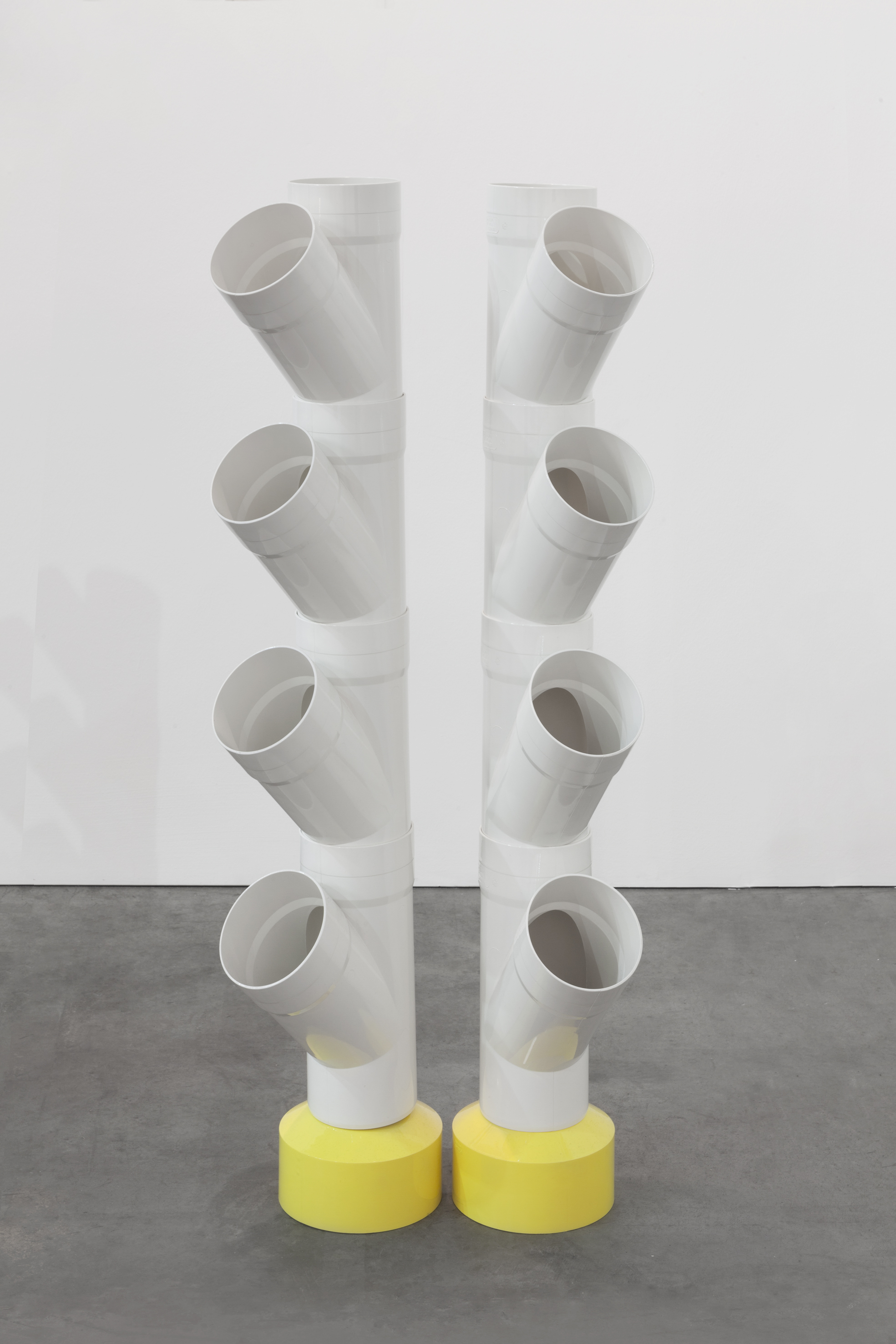 Alice Ronchi