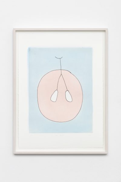 Alice Ronchi