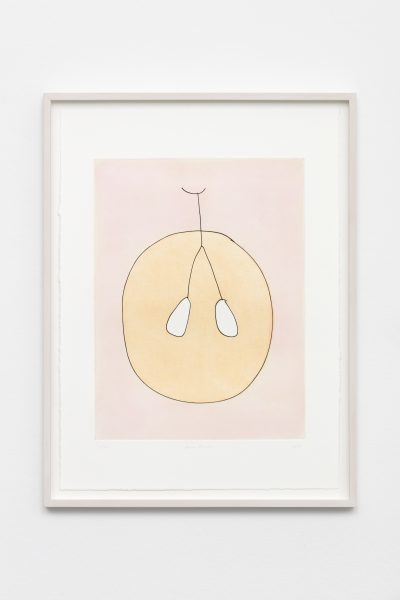 Alice Ronchi