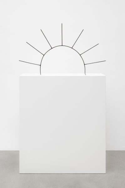 Alice Ronchi