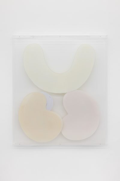 Alice Ronchi