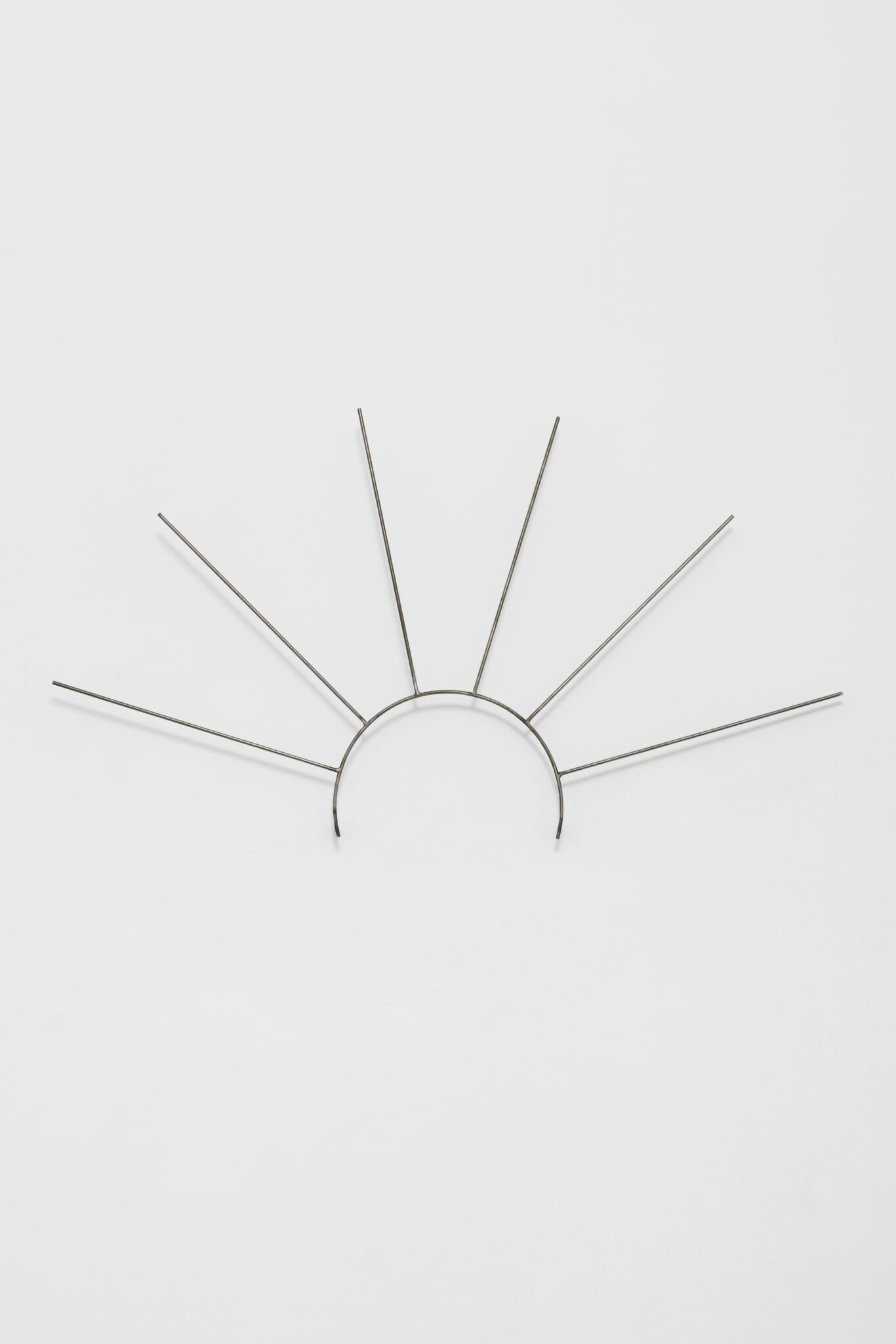 Alice Ronchi