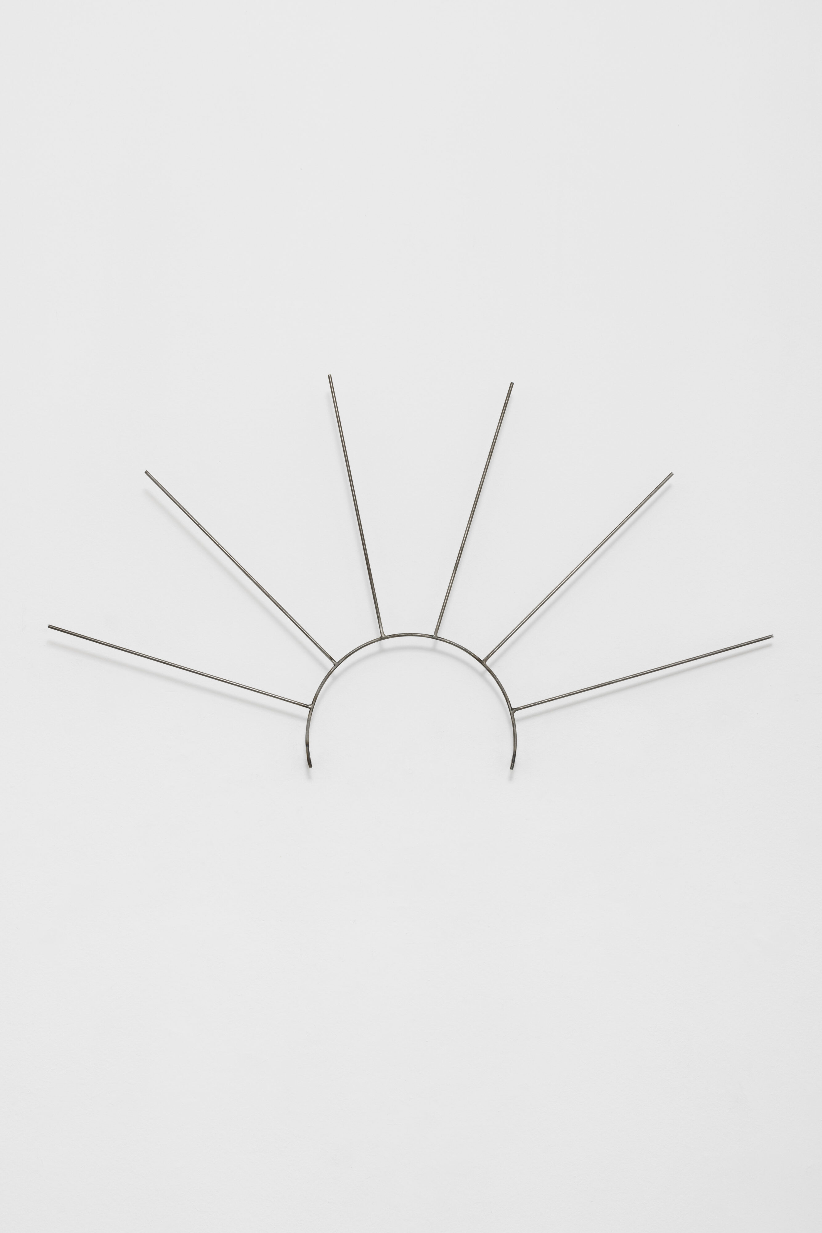 Alice Ronchi