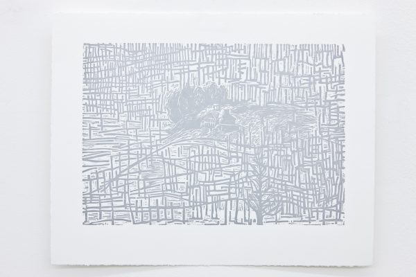 Francesco Simeti