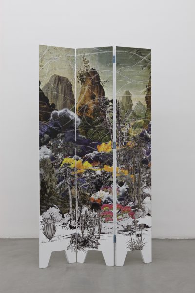 Francesco Simeti