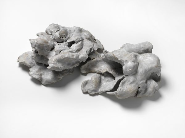 Francesco Simeti