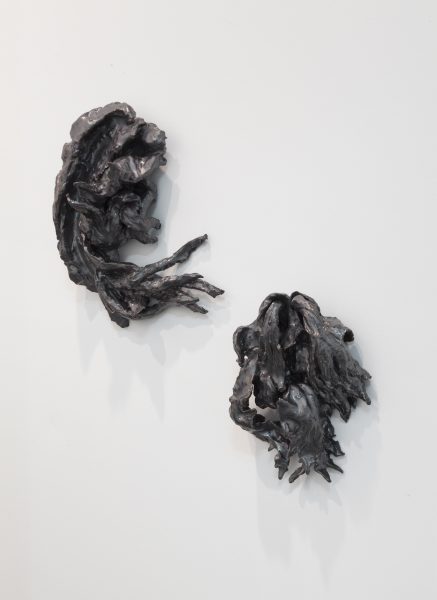 Francesco Simeti