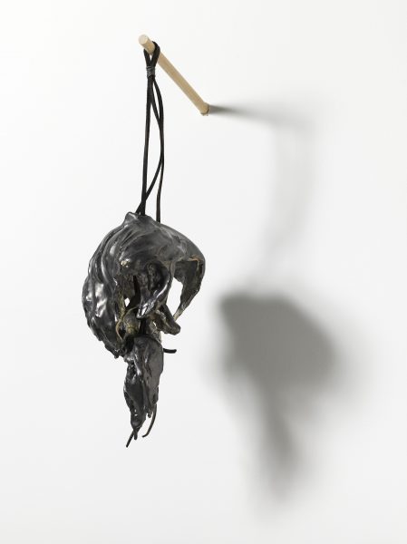 Francesco Simeti