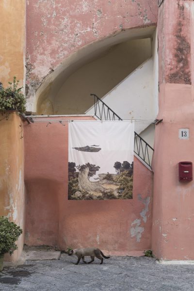 Francesco Simeti