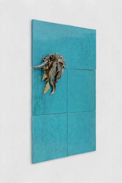 Francesco Simeti