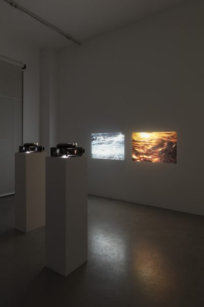 Francesco Simeti