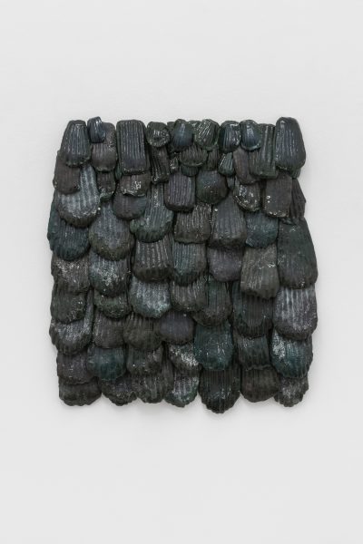 Francesco Simeti
