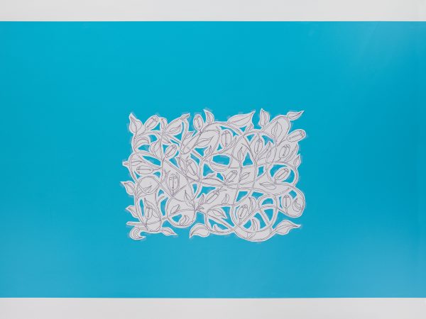 Yona Friedman