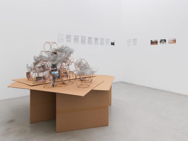 Yona Friedman