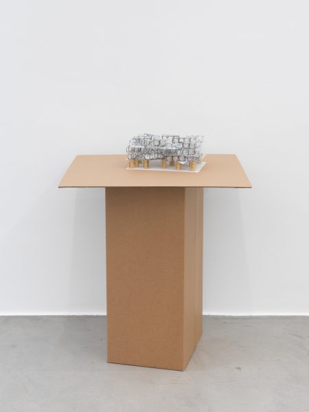 Yona Friedman