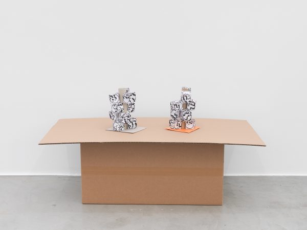 Yona Friedman