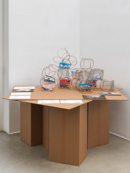 Yona Friedman