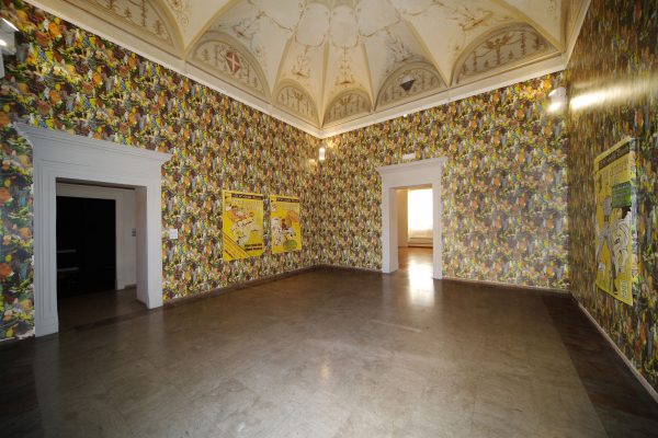 Francesco Simeti