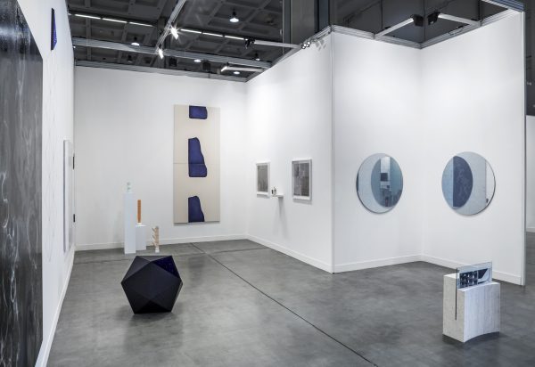 Miart 2016